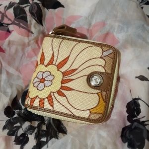 Spartina 449 Bags - ~¤ Spartina Wallet ¤~ Spartina 449 Bags - ~¤ Spartina Wallet ¤~